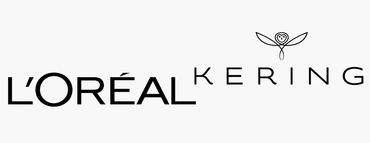 L’Oréal thâu tóm mảng làm đẹp của Kering trong thương vụ trị giá 4,6 tỷ đô L’Oréal thâu tóm mảng làm đẹp của Kering trong thương vụ trị giá 4,6 tỷ đô