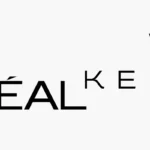 L’Oréal thâu tóm mảng làm đẹp của Kering trong thương vụ trị giá 4,6 tỷ đô