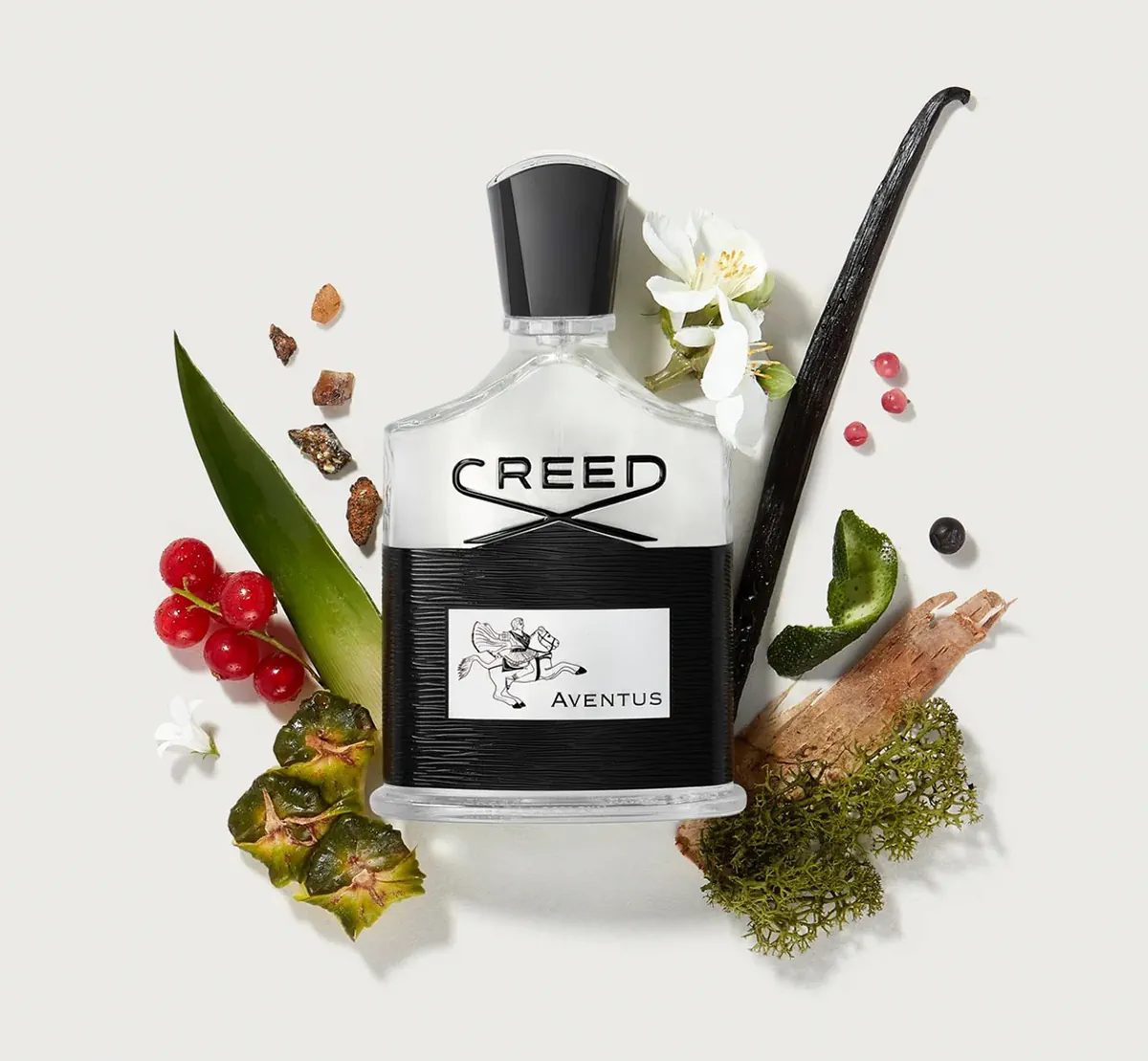 L’Oréal thâu tóm mảng làm đẹp của Kering trong thương vụ trị giá 4,6 tỷ đô L’Oréal thâu tóm mảng làm đẹp của Kering trong thương vụ trị giá 4,6 tỷ đô