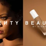 LVMH đang xem xét bán toàn bộ cổ phần tại Fenty Beauty do Rihanna đồng sáng lập