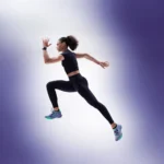 TAG Heuer lần đầu “lấn sân” sang giày chạy bộ cùng New Balance SuperComp Elite v5