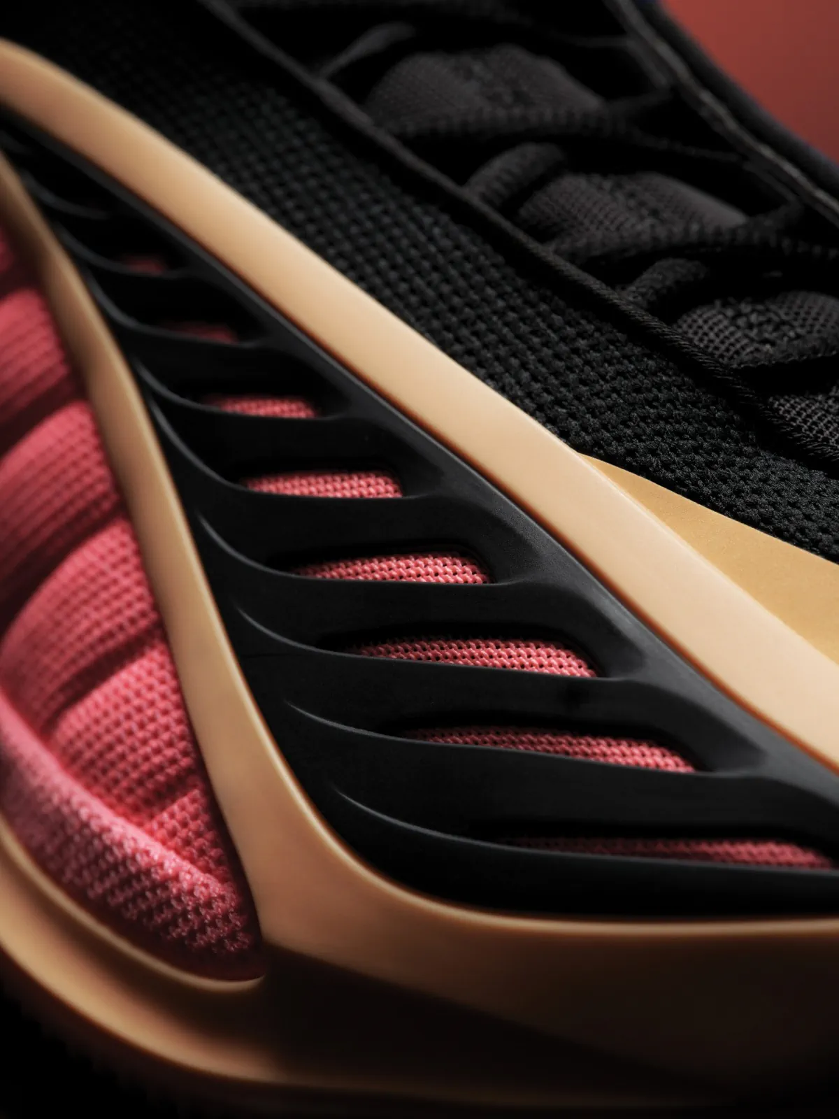 adidas AE 2: Anthony Edwards và adidas Basketball đã sẵn sàng chinh phục sân đấu adidas AE 2: Anthony Edwards và adidas Basketball đã sẵn sàng chinh phục sân đấu
