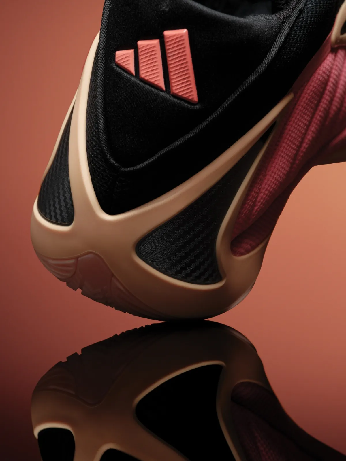 adidas AE 2: Anthony Edwards và adidas Basketball đã sẵn sàng chinh phục sân đấu adidas AE 2: Anthony Edwards và adidas Basketball đã sẵn sàng chinh phục sân đấu