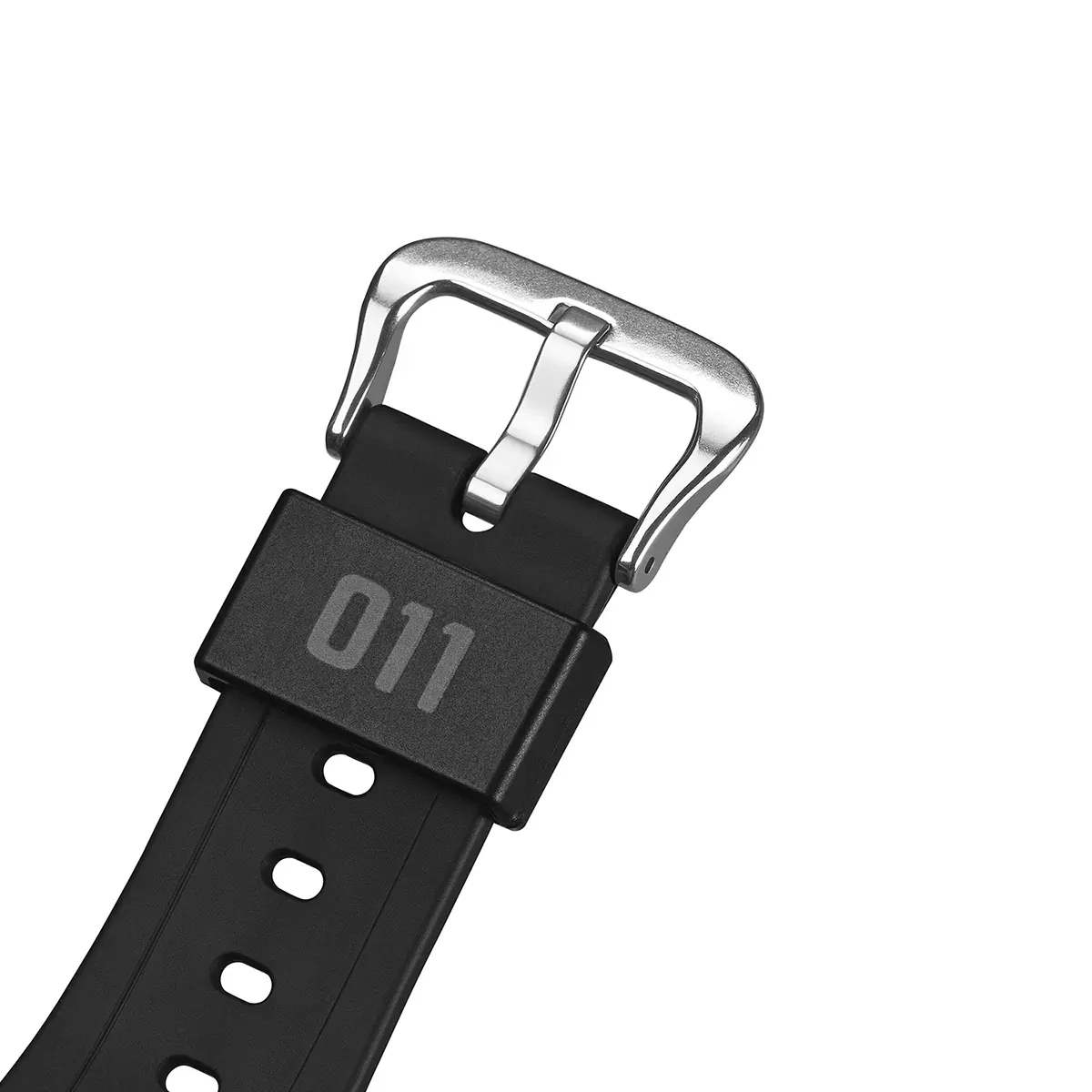 Casio bắt tay Stranger Things trong hai mẫu đồng hồ đậm chất Upside Down cho mùa cuối