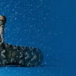 Clarks bắt tay cùng Shein và các sàn thương mại điện tử lớn: Bước đi táo bạo trong chiến lược số hóa