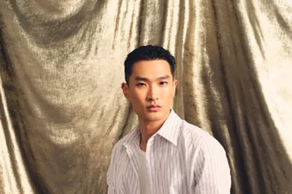 H&M hợp tác cùng Jacques Wei trong một bộ sưu tập giới hạn mừng năm con ngựa﻿