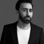 Johnny Coca chia tay Louis Vuitton sau hơn năm năm đầy dấu ấn