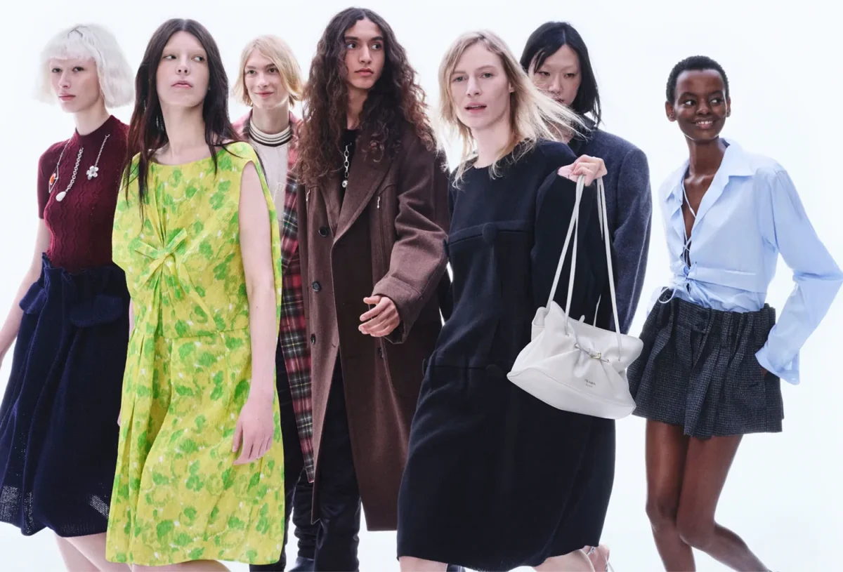 Thương hiệu nào được mua nhiều nhất 2025 trên eBay?