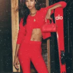 Alo mở rộng dòng túi xách cao cấp với ba mẫu túi mini hoàn toàn mới