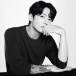 Jungkook (BTS) là đại sứ toàn cầu của Chanel cho mảng nước hoa và làm đẹp