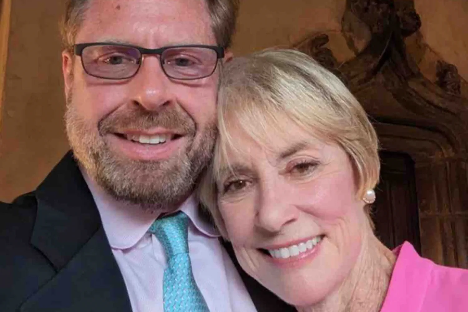 Lần đầu tiên ChatGPT bị kiện với cáo buộc “thao túng tâm lý” khiến một nhân viên công nghệ sát hại mẹ ruột