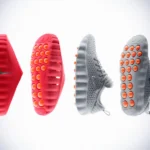 Nike Mind 001 và Nike Mind 002: Bước đi mới của khoa học thần kinh trong thiết kế giày