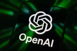 OpenAI huấn luyện ChatGPT tự nhận lỗi để cải thiện độ tin cậy