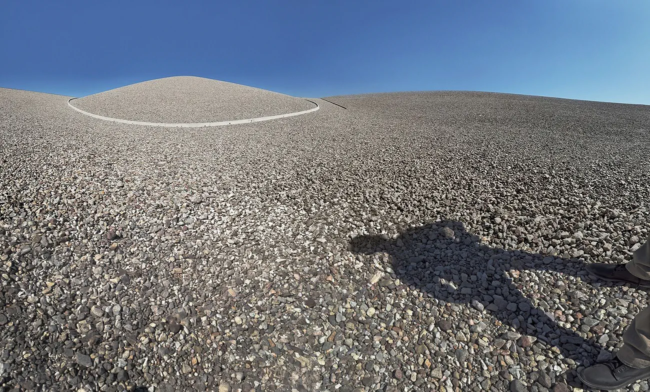 Vogue US 12/2025: Timothée Chalamet chụp bởi Annie Leibovitz