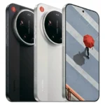 Xiaomi 17 Ultra ra mắt: Camera Leica 'khủng' trong thân máy siêu mỏng