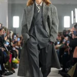 AMI Paris Thu-Đông 2026