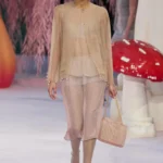 Chanel Haute Couture Xuân-Hè 2026