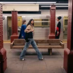 Chanel Métiers d’Art 2026 sẽ trình diễn lại tại Seoul vào mùa hè tới