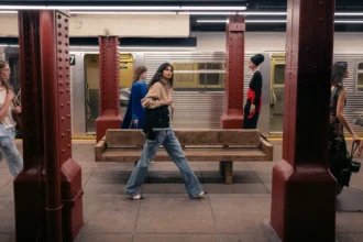 Chanel Métiers d’Art 2026 sẽ trình diễn lại tại Seoul vào mùa hè tới