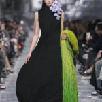 Christian Dior Haute Couture Xuân-Hè 2026