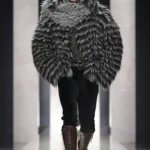 Dolce & Gabbana - Fall-Winter 2026 - Milan Fashion Week Mens