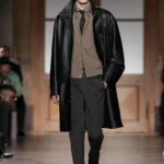 BST nam Hermès Thu-Đông 2026