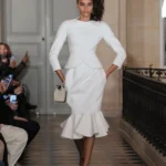 Jacquemus Thu-Đông 2026 - Paris Fashion Week Men's