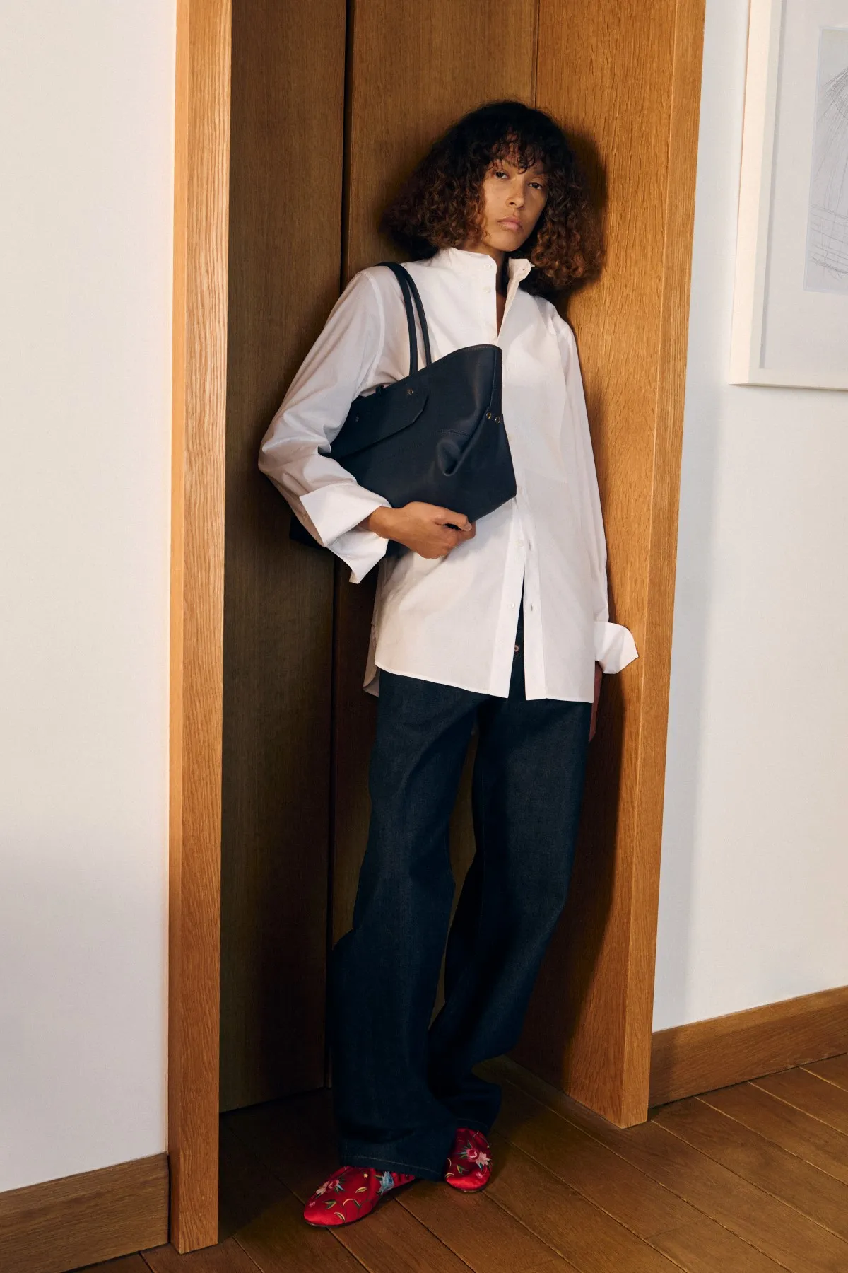 Kenzo Thu-Đông 2026 - Paris Fashion Week