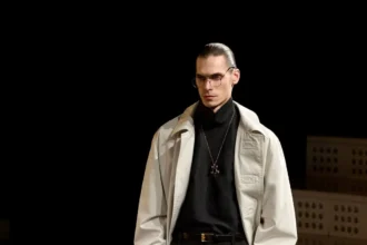 Lemaire Thu-Đông 2026