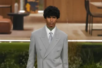 BST nam Louis Vuitton Thu-Đông 2026