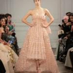 Phan Huy Haute Couture Xuân-Hè 2026