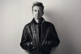 Pieter Mulier rời Alaïa sau năm năm