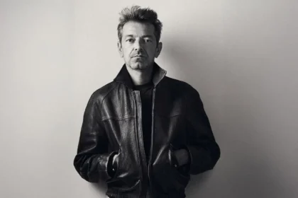 Pieter Mulier rời Alaïa sau năm năm