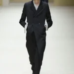 BST nam Prada Thu-Đông 2026