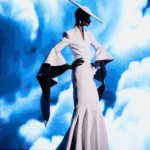 Robert Wun Haute Couture Xuân-Hè 2026