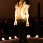 Schiaparelli Haute Couture Xuân-Hè 2026