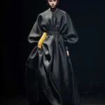 Viktor & Rolf Haute Couture Xuân-Hè 2026