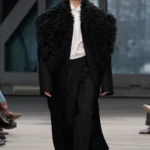 Calvin Klein Collection Thu-Đông 2026 - New York Fashion Week