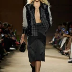 Coach Thu-Đông 2026 - New York Fashion Week