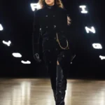 Khaite Thu-Đông 2026