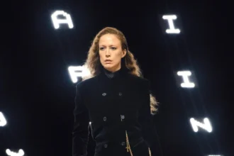 Khaite Thu-Đông 2026