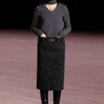 Marc Jacobs Xuân-Hè 2026