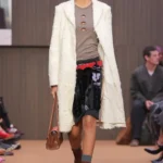 Marni Thu-Đông 2026 - Milan Fashion Week