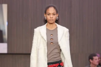 Marni Thu-Đông 2026 - Milan Fashion Week