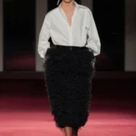 Michael Kors Collection Thu-Đông 2026