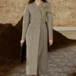 Moschino Thu-Đông 2026 - Milan Fashion Week