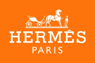 Năm ngựa nói chuyện con ngựa trong logo Hermès