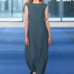 Proenza Schouler Thu-Đông 2026 - New York Fashion Week