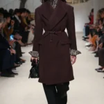 Tod’s Thu-Đông 2026 - Milan Fashion Week