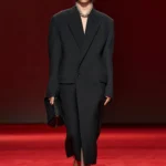 Bottega Veneta Thu-Đông 2026 - Milan Fashion Week